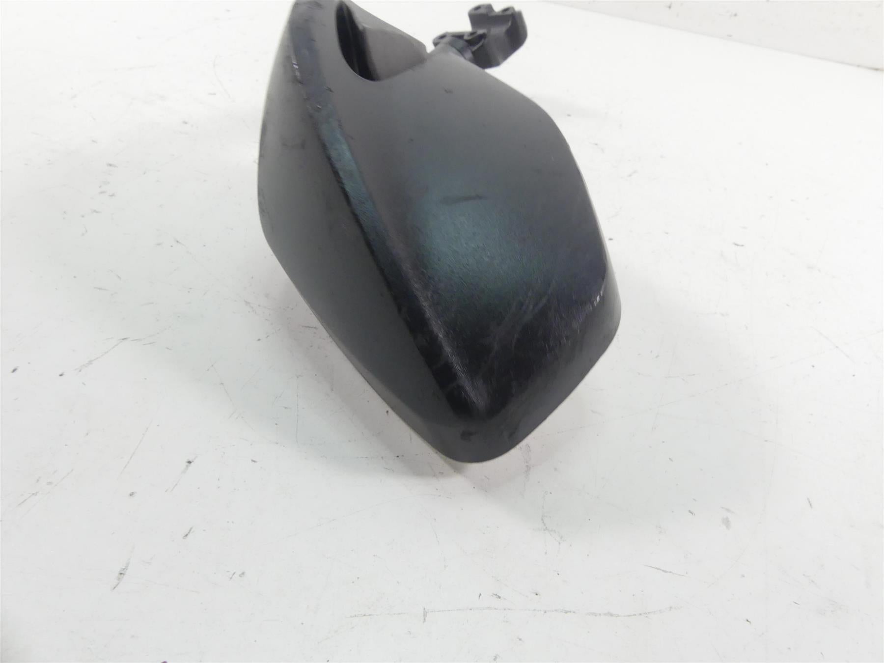 2020 Ducati Multistrada 1260 Enduro Right Side Rear View Mirror 52310582B {{ shop.shopifyCountryName }} - Mototech271