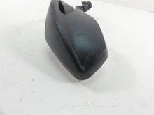 Load image into Gallery viewer, 2020 Ducati Multistrada 1260 Enduro Right Side Rear View Mirror  52310582B | Mototech271
