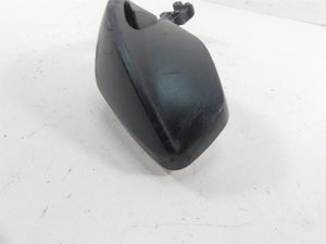 2020 Ducati Multistrada 1260 Enduro Right Side Rear View Mirror  52310582B | Mototech271