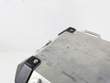 Load image into Gallery viewer, 2015 BMW R1200 GS Adv K51 Left Aluminum Saddlebag Case 77411539693
