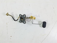Load image into Gallery viewer, 2003 Suzuki GSF1200 Bandit Fuel Level Sending Unit - Tested 34810-31F01 | Mototech271
