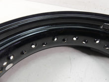 Load image into Gallery viewer, 2010 Harley FXDWG Dyna Wide Glide Rear Wheel Rim17x4.5 41430-09A | Mototech271
