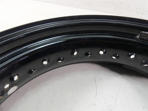 2010 Harley FXDWG Dyna Wide Glide Rear Wheel Rim17x4.5 41430-09A | Mototech271