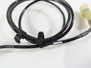 2024 Triumph Tiger 900 GT Front Abs Brake Wheel Speed Sensor T2029935 | Mototech271