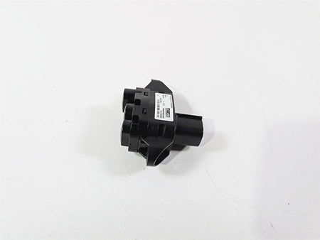 2018 Harley FLHTCU Touring Electra Glide Auxiliary Fog Lamps Switch 69200172-Mototech271