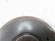 Load image into Gallery viewer, 2009 Harley Touring FLHTCU Electra Glide Ignition Flywheel Rotor 30041-08 | Mototech271
