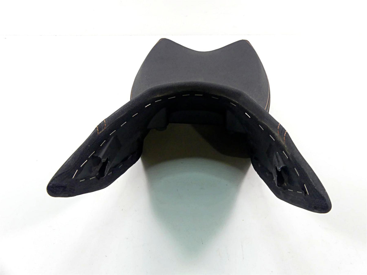 2016 KTM 1290 Super Duke R Front Rider Driver Saddle Seat 61307046000 {{ shop.shopifyCountryName }} - Mototech271