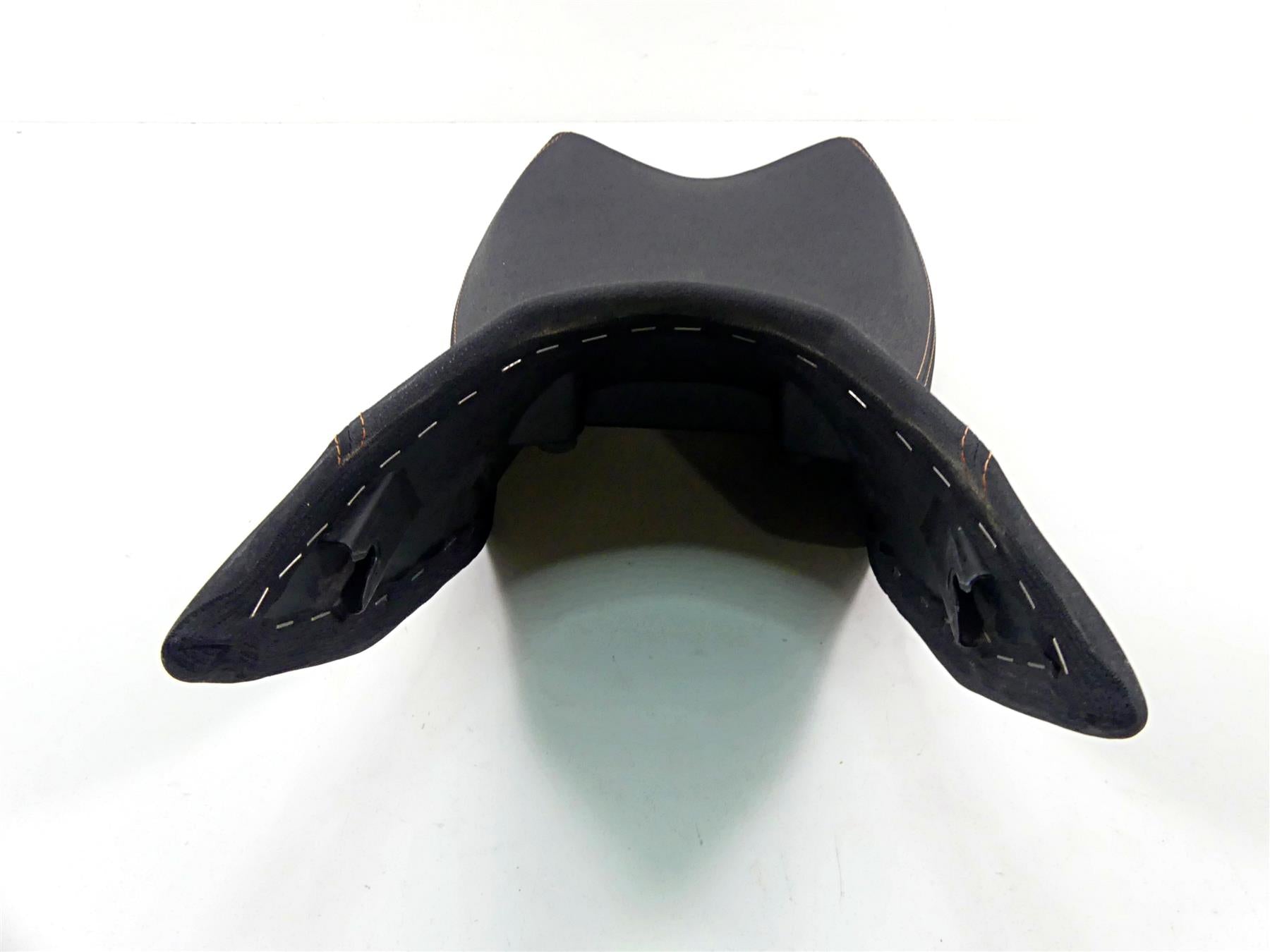 2016 KTM 1290 Super Duke R Front Rider Driver Saddle Seat 61307046000 {{ shop.shopifyCountryName }} - Mototech271