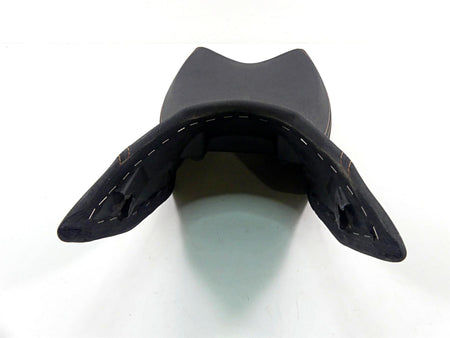 2016 KTM 1290 Super Duke R Front Rider Driver Saddle Seat 61307046000 {{ shop.shopifyCountryName }} - Mototech271
