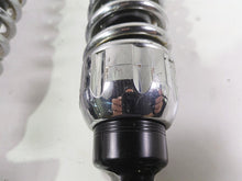 Load image into Gallery viewer, 2010 Harley Dyna FXDB Street Bob Progressive 12&quot; Rear Suspension Shock 444-4072
