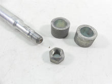 Load image into Gallery viewer, 2015 Harley FXDL Dyna Low Rider Front 25mm Axle Wheel Spindle 41628-08 | Mototech271
