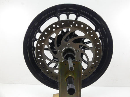 2018 Indian Scout Sixty Rear 16x3.5 Wheel Rim - Has Ding 1522091 {{ shop.shopifyCountryName }} - Mototech271