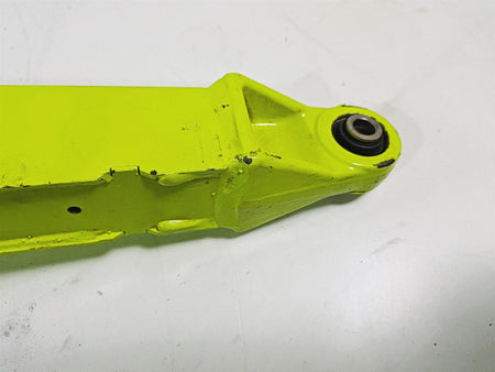 2021 Kawasaki Teryx KRX KRF 1000 Rear Left Trailing Arm 39007-0428 39186-0325 {{ shop.shopifyCountryName }} - Mototech271