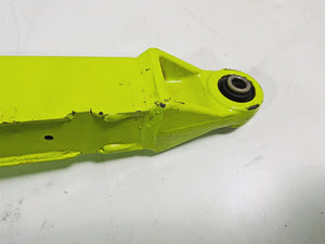 2021 Kawasaki Teryx KRX KRF 1000 Rear Left Trailing Arm 39007-0428 39186-0325
