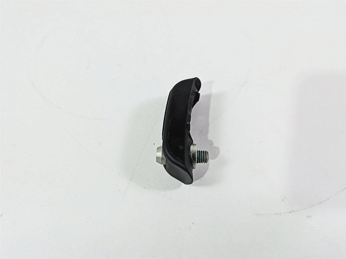 2014 BMW K1300S K40 Tire Pressure Sensor & Module Rdc 36318532732 {{ shop.shopifyCountryName }} - Mototech271