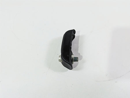 2014 BMW K1300S K40 Tire Pressure Sensor & Module Rdc 36318532732 {{ shop.shopifyCountryName }} - Mototech271