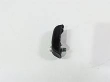 Load image into Gallery viewer, 2014 BMW K1300S K40 Tire Pressure Sensor &amp; Module Rdc 36318532732 | Mototech271
