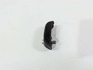 2014 BMW K1300S K40 Tire Pressure Sensor & Module Rdc 36318532732 | Mototech271