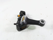 Load image into Gallery viewer, 2003 Harley Softail FXSTDI Deuce 100th Rear Brake Caliper 44441-00A | Mototech271
