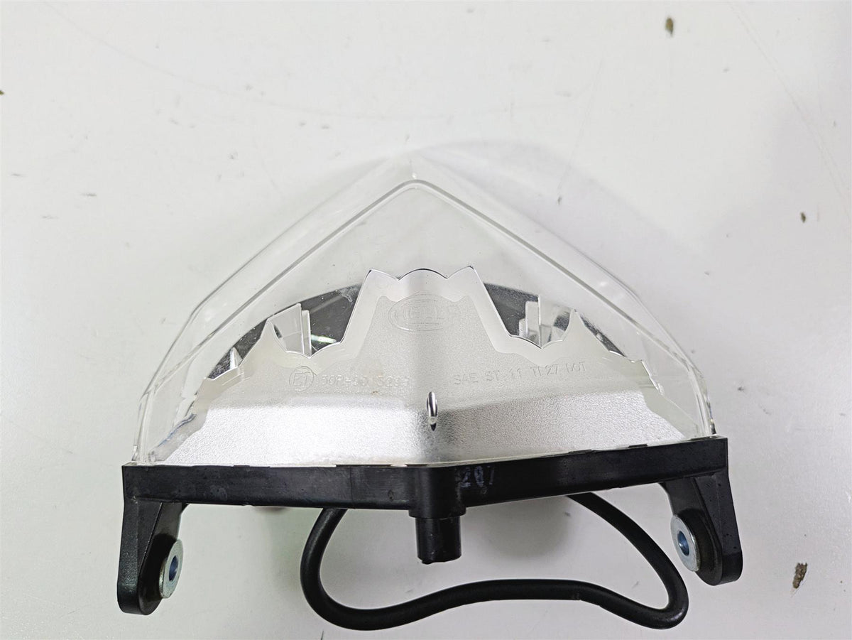 2018 KTM 1290 Super Adv S Taillight Tail Light Lamp 60314040000 60314040100 {{ shop.shopifyCountryName }} - Mototech271