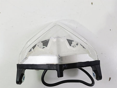 2018 KTM 1290 Super Adv S Taillight Tail Light Lamp 60314040000 60314040100 {{ shop.shopifyCountryName }} - Mototech271