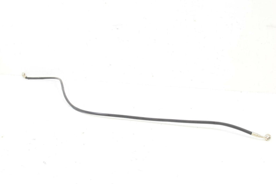 2016 Mv Agusta F4 RR Abs To Rear Brake Master Cylinder Line 8000B8367 {{ shop.shopifyCountryName }} - Mototech271