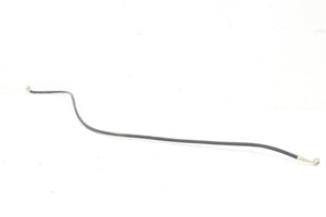 2016 Mv Agusta F4 RR Abs To Rear Brake Master Cylinder Line 8000B8367 | Mototech271