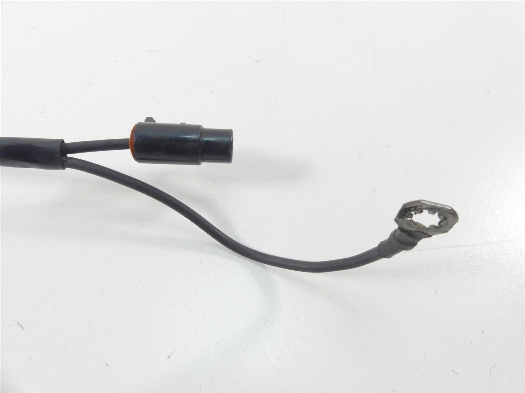 2004 Harley FLHTC SE CVO Electra Glide Chrome Volt Regulator Rectifier 74622-04 {{ shop.shopifyCountryName }} - Mototech271