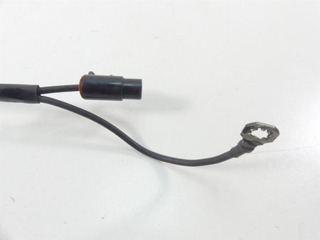 2004 Harley FLHTC SE CVO Electra Glide Chrome Volt Regulator Rectifier 74622-04 {{ shop.shopifyCountryName }} - Mototech271