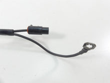 Load image into Gallery viewer, 2004 Harley FLHTC SE CVO Electra Glide Chrome Volt Regulator Rectifier 74622-04
