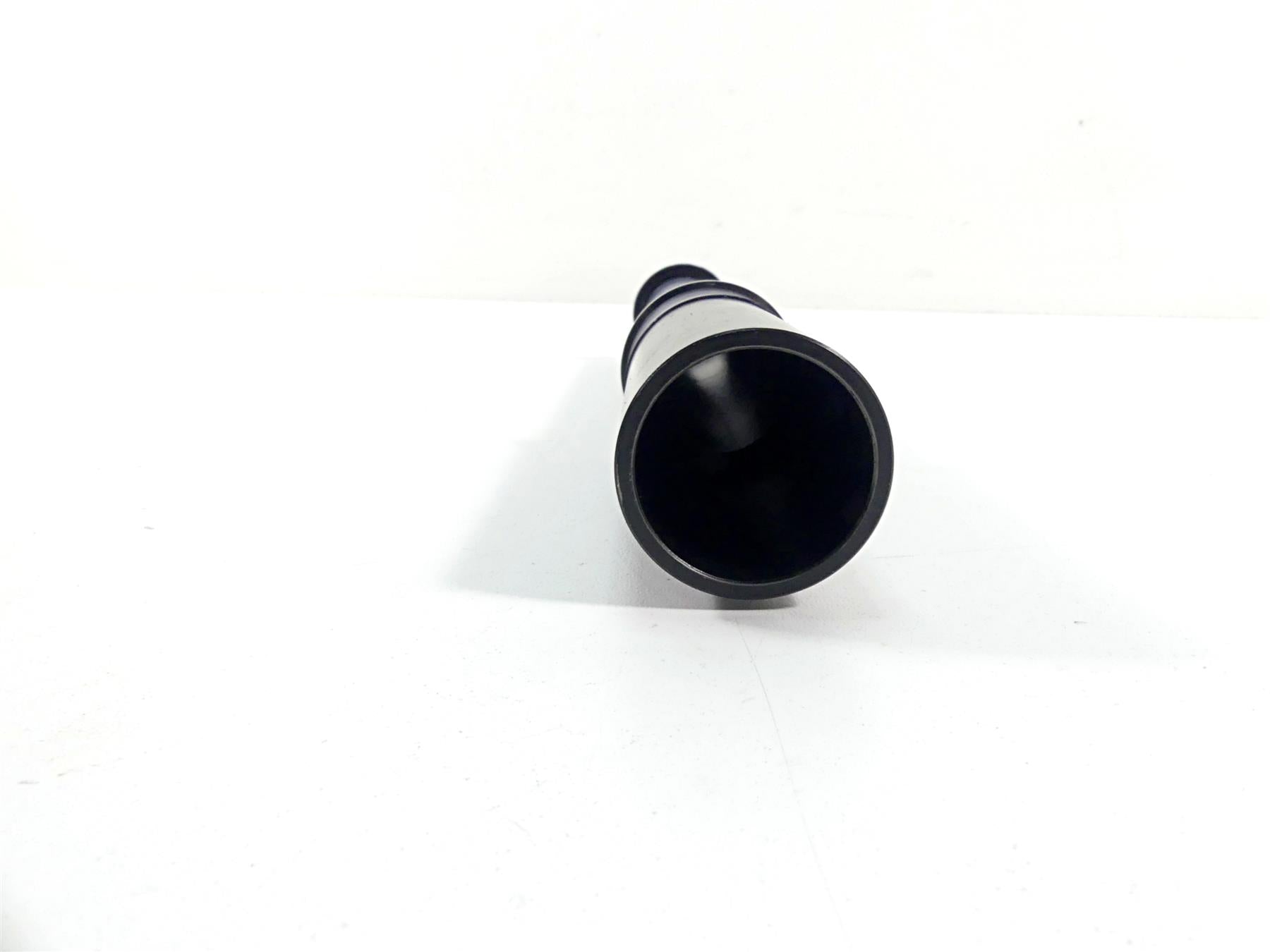 2016 KTM 1290 Super Duke R Front Axle Wheel Spindle 61009081000 61009081200 {{ shop.shopifyCountryName }} - Mototech271