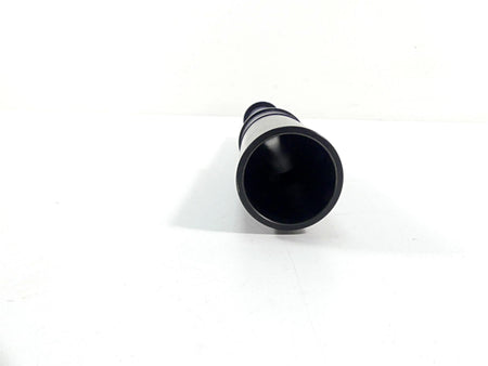 2016 KTM 1290 Super Duke R Front Axle Wheel Spindle 61009081000 61009081200 {{ shop.shopifyCountryName }} - Mototech271