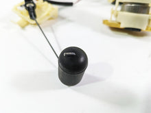 Load image into Gallery viewer, 2008 Harley FLSTC Softail Heritage Fuel Gas Petrol Pump - Tested 75141-08A | Mototech271
