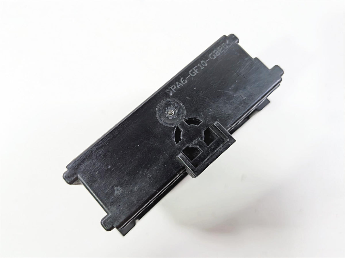 2021 BMW R1250GS K51 Adventure Base Control Module Satellite Cdi 61358560091-Mototech271
