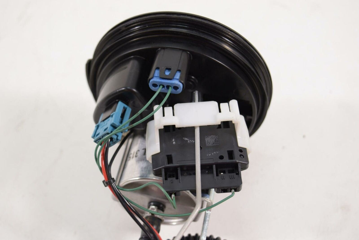 2016 BMW K50 R1200GS Fuel Gas Petrol Pump -Tested 16148535828 {{ shop.shopifyCountryName }} - Mototech271