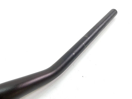 2012 Ducati Monster 1100 EVO Rizoma Handlebar Handle Bar MA005B 18110058 {{ shop.shopifyCountryName }} - Mototech271