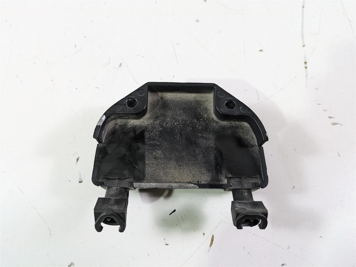 2015 Harley FXDL Dyna Low Rider Rectifier Voltage Regulator 74631-08A {{ shop.shopifyCountryName }} - Mototech271