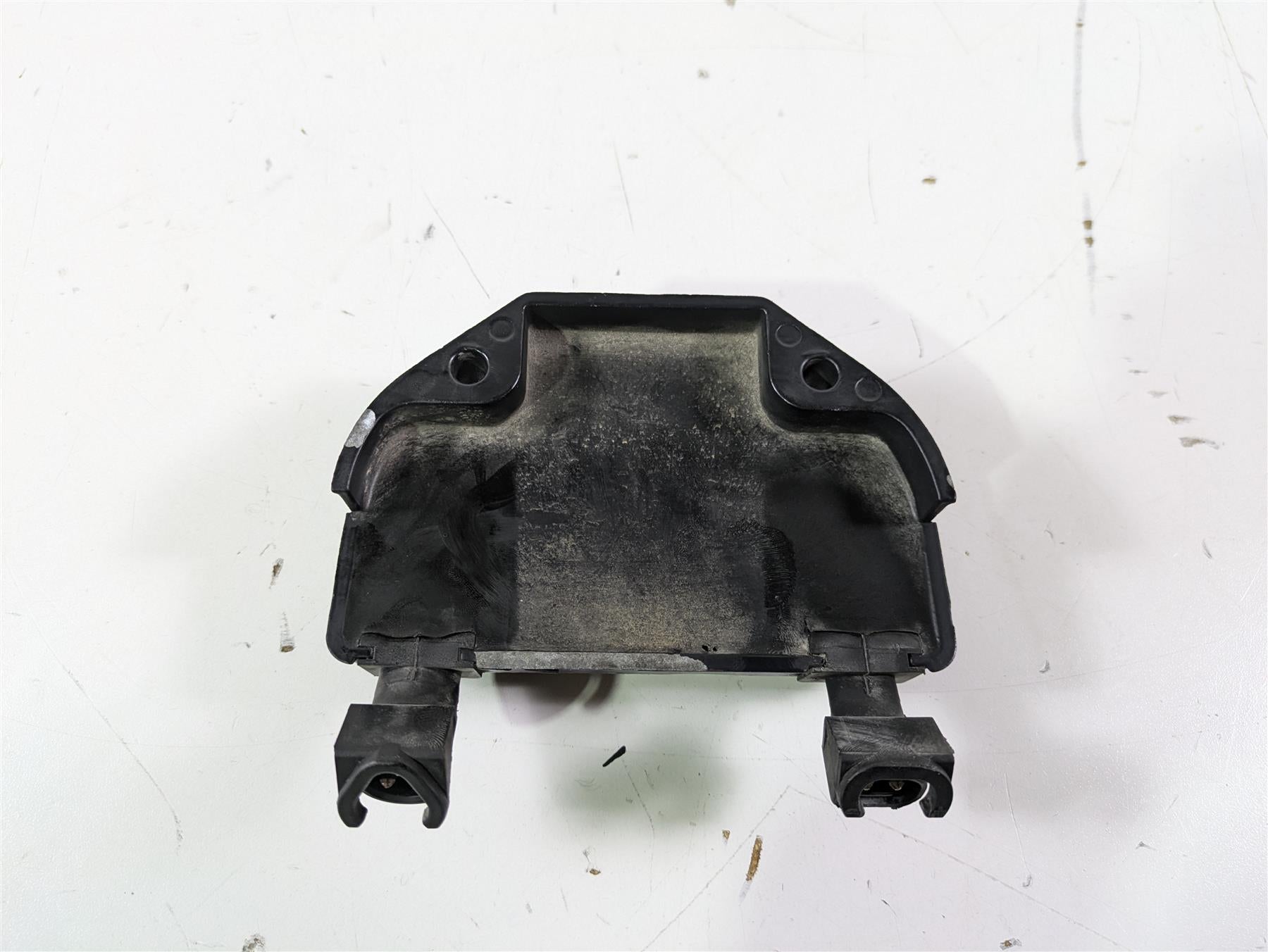 2015 Harley FXDL Dyna Low Rider Rectifier Voltage Regulator 74631-08A {{ shop.shopifyCountryName }} - Mototech271