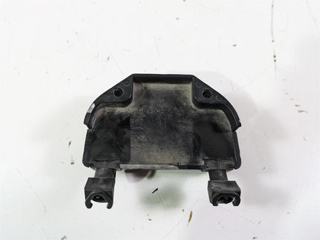 2015 Harley FXDL Dyna Low Rider Rectifier Voltage Regulator 74631-08A {{ shop.shopifyCountryName }} - Mototech271