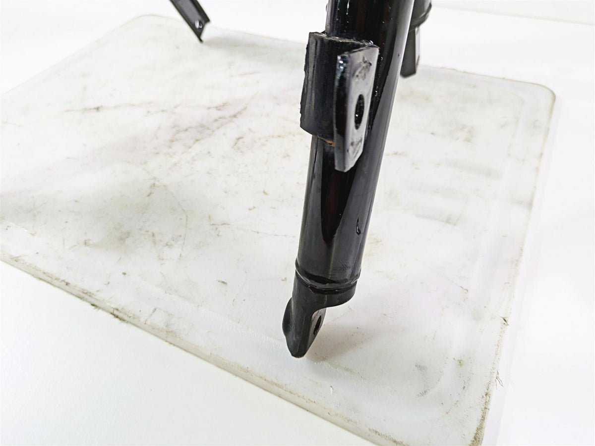 2010 Harley Touring FLHTK Electra Glide Rear Subframe Sub Frame 48079-09BHP {{ shop.shopifyCountryName }} - Mototech271