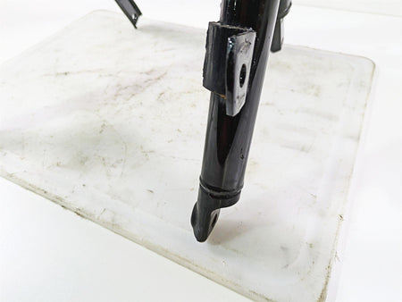 2010 Harley Touring FLHTK Electra Glide Rear Subframe Sub Frame 48079-09BHP {{ shop.shopifyCountryName }} - Mototech271