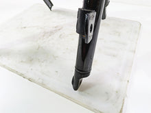 Load image into Gallery viewer, 2010 Harley Touring FLHTK Electra Glide Rear Subframe Sub Frame 48079-09BHP | Mototech271
