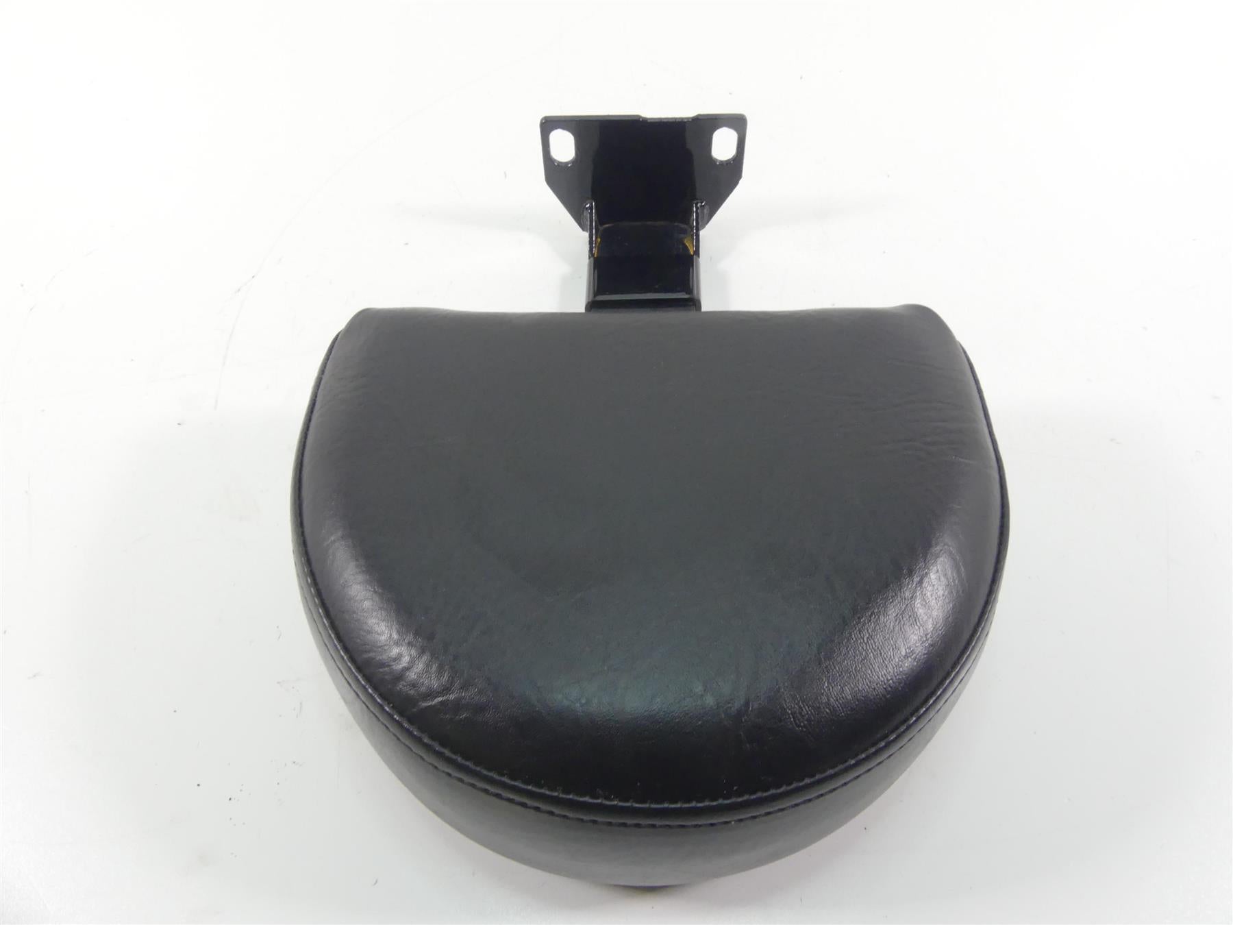 2015 Victory Cross Country Tour Dual Seat Rider Driver Backrest Back Rest {{ shop.shopifyCountryName }} - Mototech271