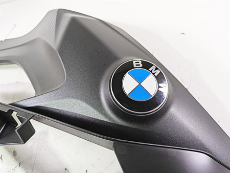 2019 BMW S1000XR K49 Right Main Fairing Cover Set 46638549032 46637717170 {{ shop.shopifyCountryName }} - Mototech271