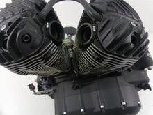 Load image into Gallery viewer, 2016 Indian Chief Dark Horse Running 111 Thunderstroke Engine 7K -Video 2208414 | Mototech271
