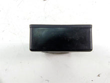 Load image into Gallery viewer, 2006 Harley Touring FLHTCU SE E-Glide Alarm Siren Module Unit Box 68958-00
