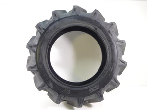 2018 Can Am Maverick X3 XMR Turbo R Used FL BKT TR-171 8.3-20 Tire 94004768