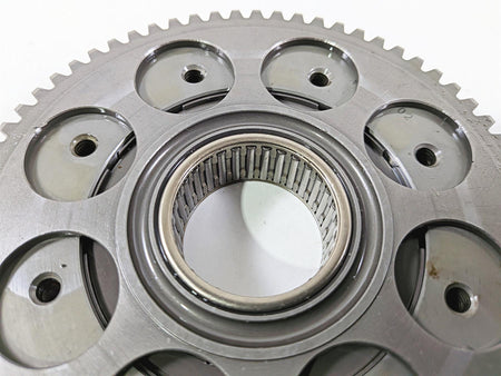 2015 KTM 1290 R Super Duke LC8 Starter Clutch & Gear Set 60340020000-Mototech271