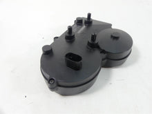 Load image into Gallery viewer, 2011 BMW R1200GS K255 Adv Speedometer Speedo Gauge Instrument - 73K 62117725818
