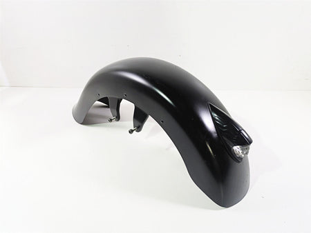2018 Indian Springfield Dark Horse Front Fender & Headdress Light 1023049 {{ shop.shopifyCountryName }} - Mototech271